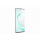 Samsung Galaxy Note 10+ N975F Dual SIM 12/256 Aura Glow - 507928 - zdjęcie 6